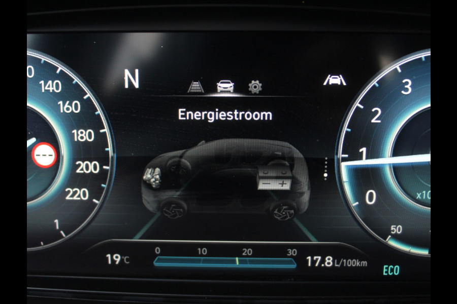Hyundai Bayon 1.0 T-GDI Comfort AIRCO | CRUISE | LED | PDCA | CARPLAY | CAMERA | DAB | LMV16