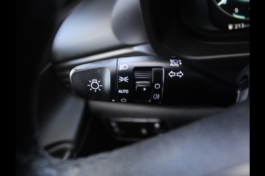 Hyundai Bayon 1.0 T-GDI Comfort AIRCO | CRUISE | LED | PDCA | CARPLAY | CAMERA | DAB | LMV16