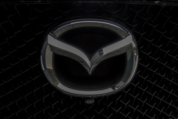 Mazda CX-5 2.5 SkyActiv-G 194 GT-M |360° | Trekhaak | Stoel- & Stuurvw.