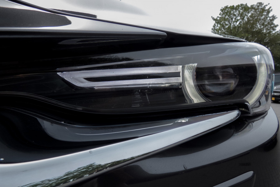 Mazda CX-5 2.5 SkyActiv-G 194 GT-M |360° | Trekhaak | Stoel- & Stuurvw.