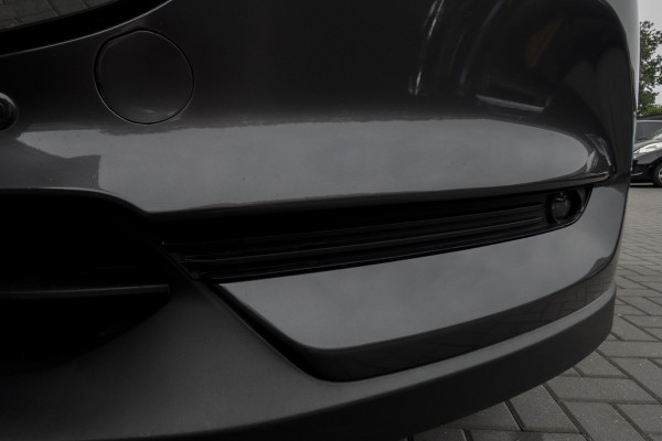Mazda CX-5 2.5 SkyActiv-G 194 GT-M |360° | Trekhaak | Stoel- & Stuurvw.