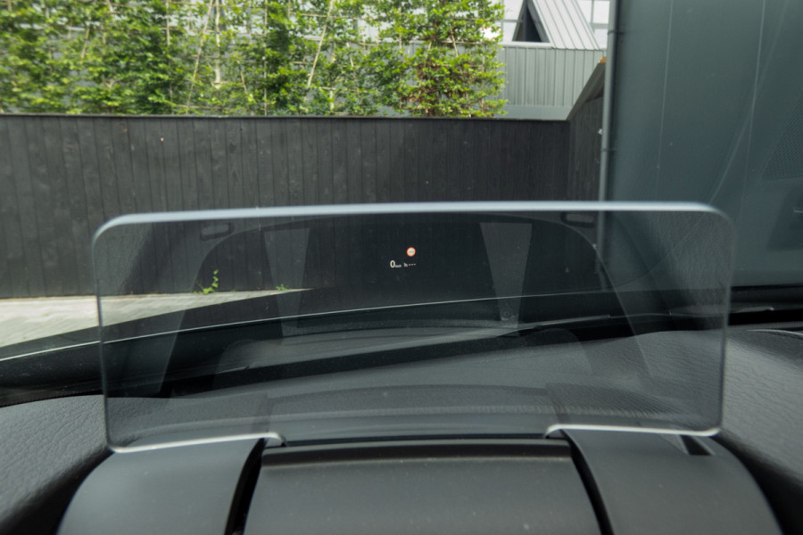 Mazda CX-5 2.5 SkyActiv-G 194 GT-M |360° | Trekhaak | Stoel- & Stuurvw.