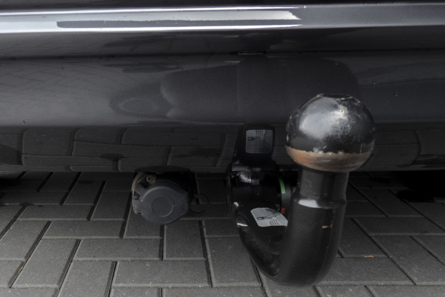 Mazda CX-5 2.5 SkyActiv-G 194 GT-M |360° | Trekhaak | Stoel- & Stuurvw.