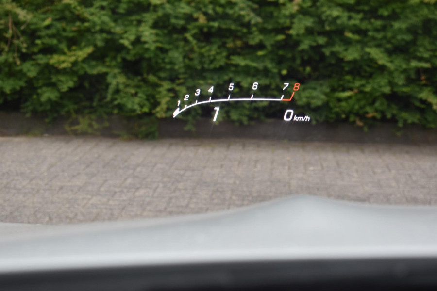 Mercedes-Benz A-Klasse AMG 45 S 4MATIC+ Pano HUD Lane Burmester 360C Keyless