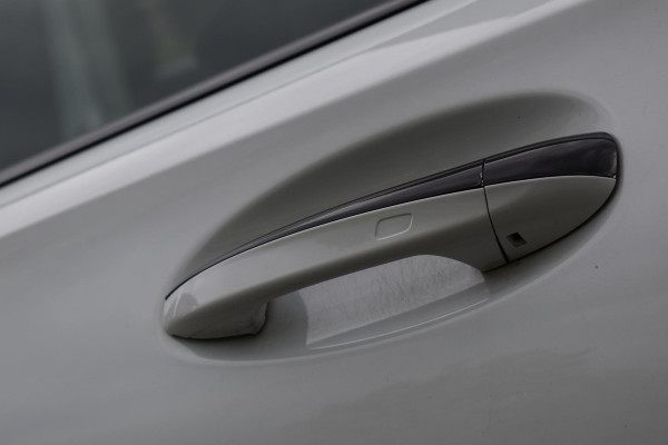 Mercedes-Benz A-Klasse AMG 45 S 4MATIC+ Pano HUD Lane Burmester 360C Keyless