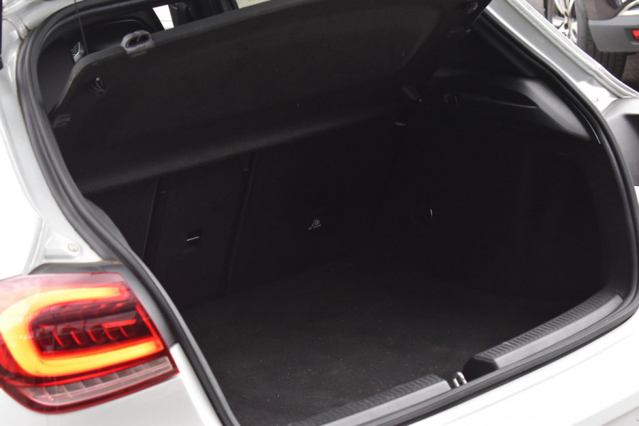 Mercedes-Benz A-Klasse AMG 45 S 4MATIC+ Pano HUD Lane Burmester 360C Keyless