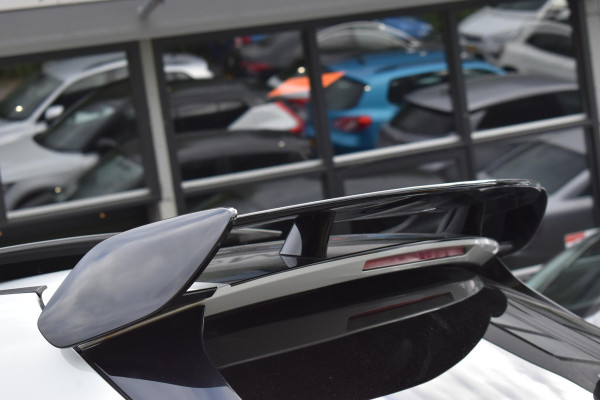 Mercedes-Benz A-Klasse AMG 45 S 4MATIC+ Pano HUD Lane Burmester 360C Keyless