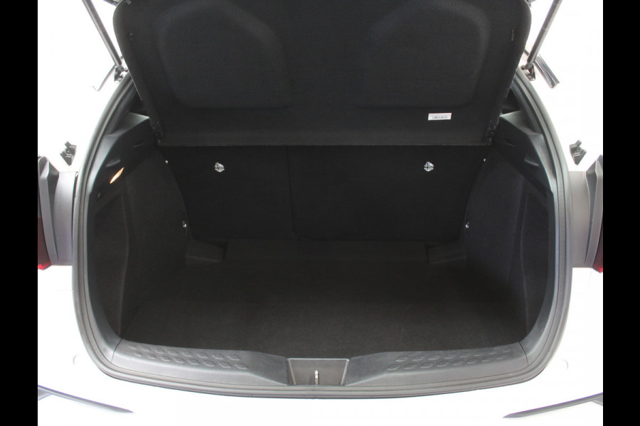 Toyota C-HR 1.8 Hybrid Active CLIMATE | CAMERA | LED | CARPLAY | LMV17 | ADAPCRUISE | DAB