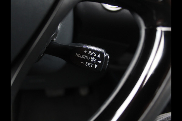 Toyota C-HR 1.8 Hybrid Active CLIMATE | CAMERA | LED | CARPLAY | LMV17 | ADAPCRUISE | DAB
