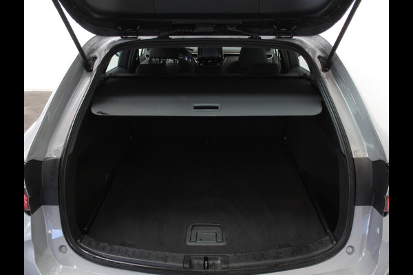 Toyota Corolla Touring Sports 1.8 Hybrid Active CAMERA | CARPLAY | ADAPCRUISE | CLIMATE | DAB | LED | LMV16 | NAVI