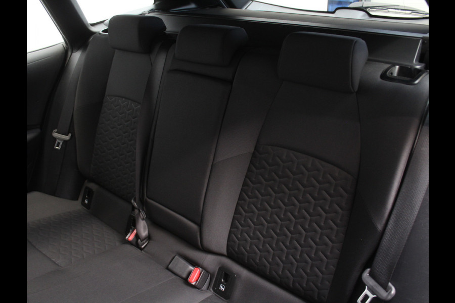 Toyota Corolla Touring Sports 1.8 Hybrid Active CAMERA | CARPLAY | ADAPCRUISE | CLIMATE | DAB | LED | LMV16 | NAVI