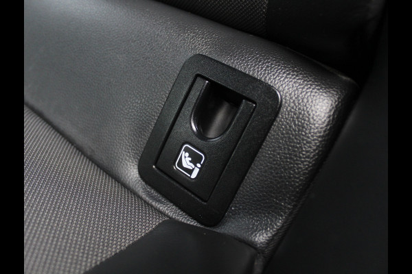 Toyota Corolla Touring Sports 1.8 Hybrid Executive CLIMATE | STOELVERW | ADAPCRUISE | DAB | ELEC-AKLEP | LED | CAMERA | PDC | NAVI | LMV17 | CARPLAY