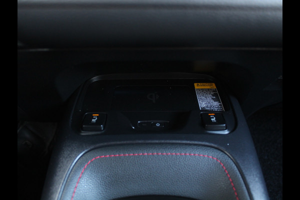 Toyota Corolla Touring Sports 1.8 Hybrid Executive CLIMATE | STOELVERW | ADAPCRUISE | DAB | ELEC-AKLEP | LED | CAMERA | PDC | NAVI | LMV17 | CARPLAY