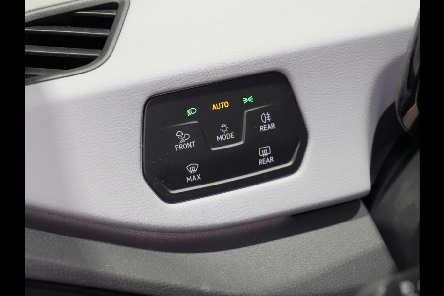 Volkswagen ID.3 First Plus 58 kWh 204pk | Camera | Acc | App-Connect | Stoelverwarming