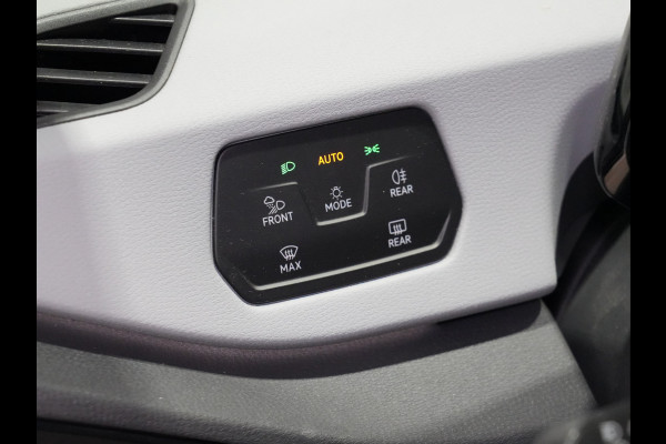 Volkswagen ID.3 First Plus 58 kWh 204pk | Camera | Acc | App-Connect | Stoelverwarming