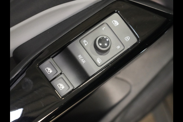 Volkswagen ID.3 First Plus 58 kWh 204pk | Camera | Acc | App-Connect | Stoelverwarming