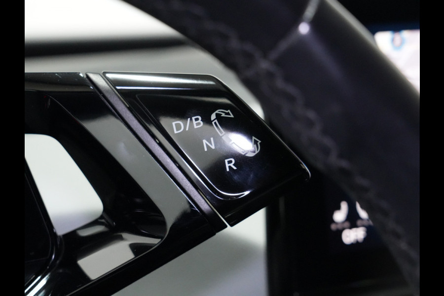 Volkswagen ID.3 First Plus 58 kWh 204pk | Camera | Acc | App-Connect | Stoelverwarming