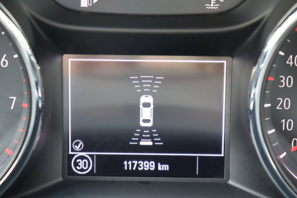 Opel Astra Sports Tourer 1.2 Design & Tech org.NL camera comfort-st. winterpack