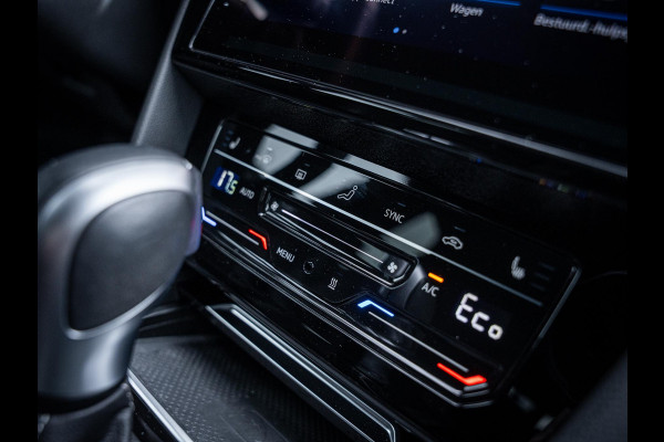 Volkswagen Arteon Shooting Brake 1.4 TSI eHybrid Elegance Business+ - Leder l Memory l Trekhaak