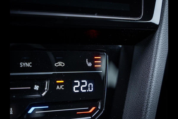 Volkswagen Arteon Shooting Brake 1.4 TSI eHybrid Elegance Business+ - Leder l Memory l Trekhaak