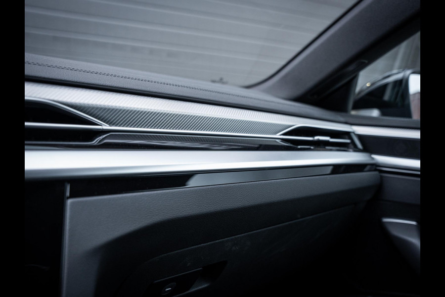 Volkswagen Arteon Shooting Brake 1.4 TSI eHybrid Elegance Business+ - Leder l Memory l Trekhaak