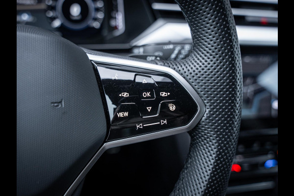 Volkswagen Arteon Shooting Brake 1.4 TSI eHybrid Elegance Business+ - Leder l Memory l Trekhaak