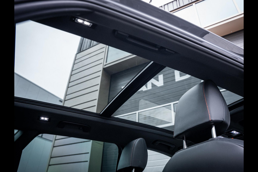 CUPRA Leon Sportstourer 1.5 eTSI Business Edition - Pano l ACC l Sfeerverl. l Camera