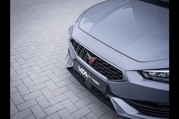 CUPRA Leon Sportstourer 1.5 eTSI Business Edition - Pano l ACC l Sfeerverl. l Camera