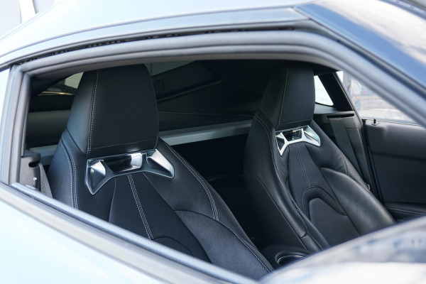 Toyota Supra 3.0 Legend Premium 340PK + JBL / HEAD-UP