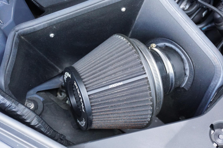 Toyota Supra 3.0 Legend Premium 340PK + JBL / HEAD-UP