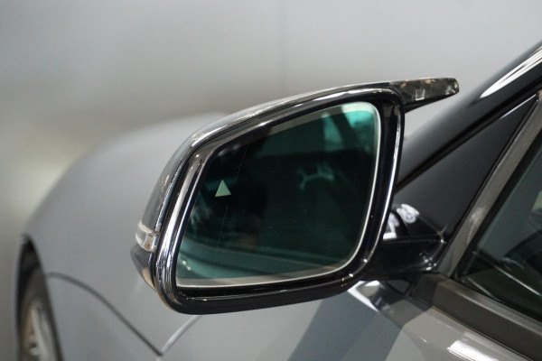 Toyota Supra 3.0 Legend Premium 340PK + JBL / HEAD-UP