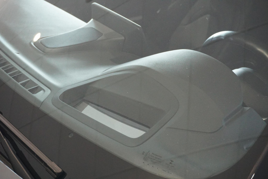 Toyota Supra 3.0 Legend Premium 340PK + JBL / HEAD-UP