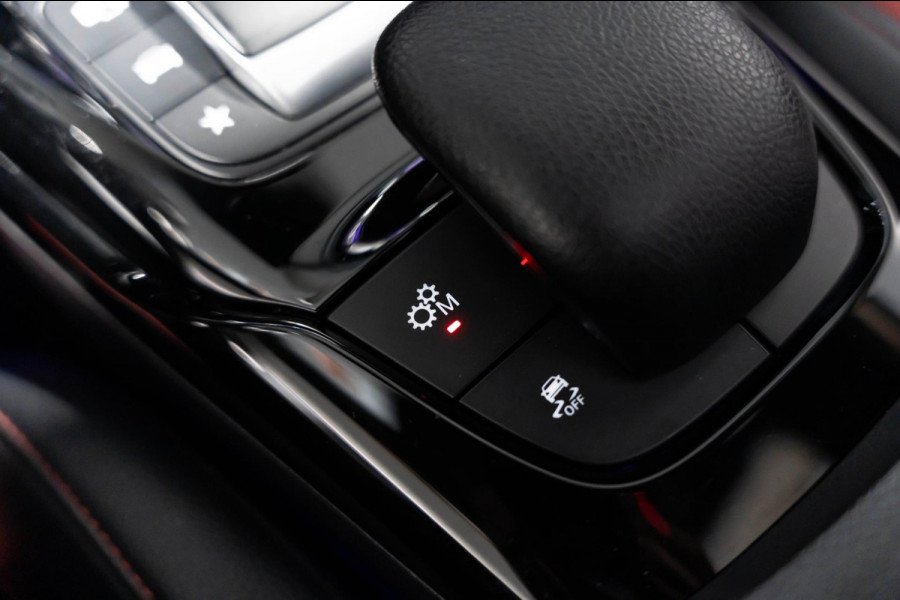 Mercedes-Benz A-Klasse AMG 45 S 4MATIC+ Premium Plus PANO VOLL