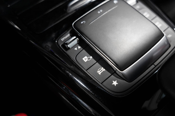 Mercedes-Benz A-Klasse AMG 45 S 4MATIC+ Premium Plus PANO VOLL