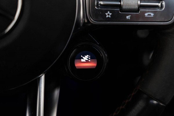 Mercedes-Benz A-Klasse AMG 45 S 4MATIC+ Premium Plus PANO VOLL