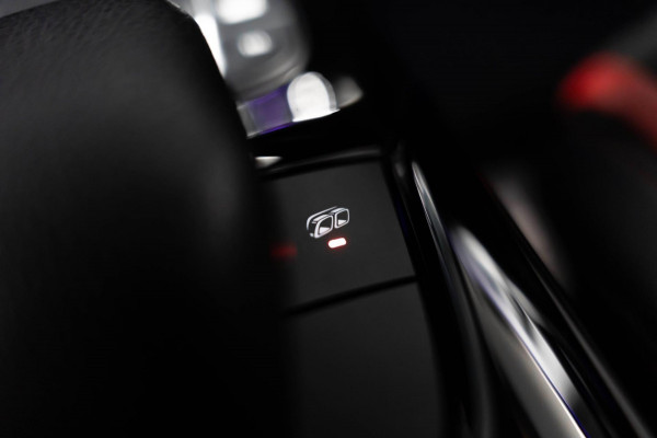 Mercedes-Benz A-Klasse AMG 45 S 4MATIC+ Premium Plus PANO VOLL