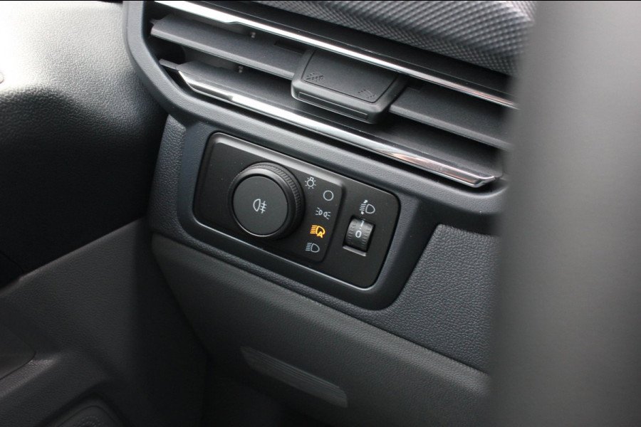 Ford E-Transit Cust. 340 L2H1 Limited 71kWh 218PK / JB- EDITON / CAMERA / 370KM RANGE / APPLE CARPLAY /DRIVERS- PACK /FULL OPTION