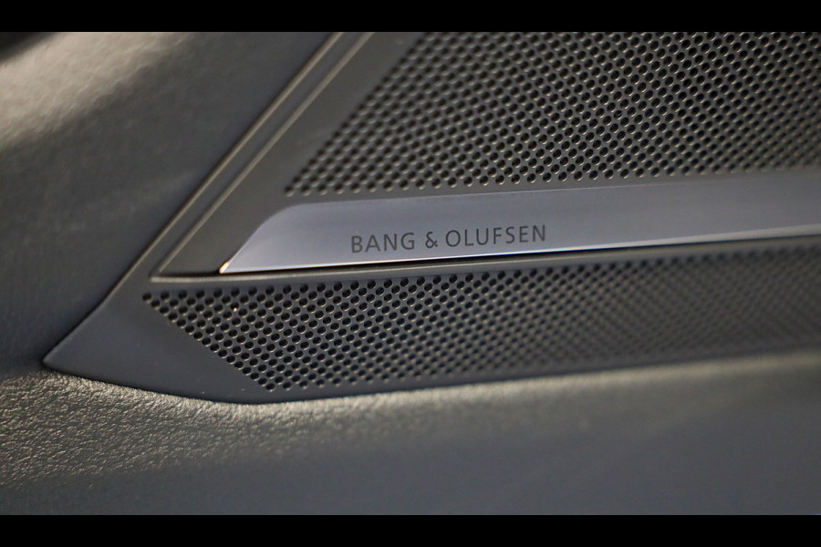 Audi A6 Avant 55 TFSI e Quattro RS6 Look / RS Zetels / Head Up / B & O / Leder / Softclose / F1 / Lane Assist / Open Pano / 22 Inc