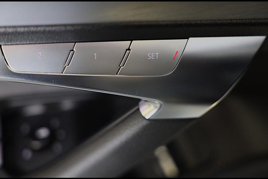 Audi A6 Avant 55 TFSI e Quattro RS6 Look / RS Zetels / Head Up / B & O / Leder / Softclose / F1 / Lane Assist / Open Pano / 22 Inc