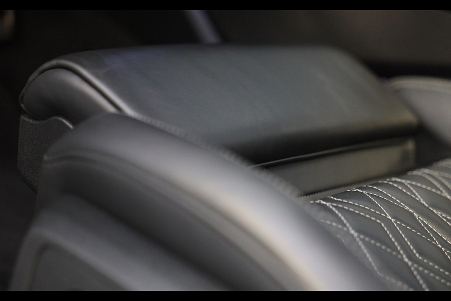Audi A6 Avant 55 TFSI e Quattro RS6 Look / RS Zetels / Head Up / B & O / Leder / Softclose / F1 / Lane Assist / Open Pano / 22 Inc