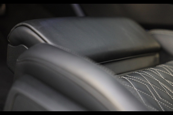 Audi A6 Avant 55 TFSI e Quattro RS6 Look / RS Zetels / Head Up / B & O / Leder / Softclose / F1 / Lane Assist / Open Pano / 22 Inc