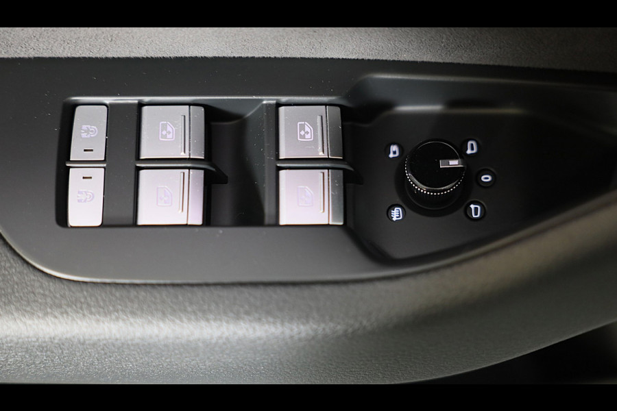 Audi A6 Avant 55 TFSI e Quattro RS6 Look / RS Zetels / Head Up / B & O / Leder / Softclose / F1 / Lane Assist / Open Pano / 22 Inc