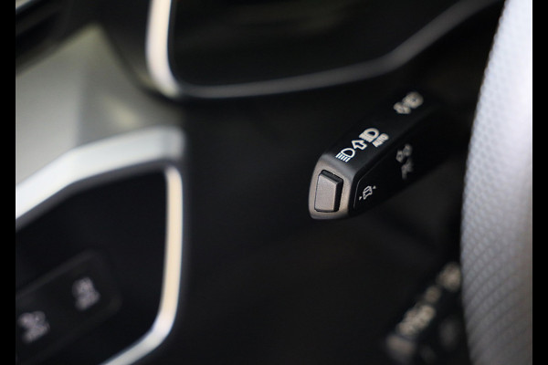 Audi A6 Avant 55 TFSI e Quattro RS6 Look / RS Zetels / Head Up / B & O / Leder / Softclose / F1 / Lane Assist / Open Pano / 22 Inc