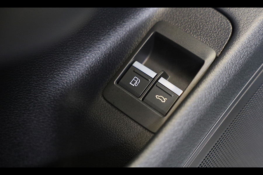 Audi A6 Avant 55 TFSI e Quattro RS6 Look / RS Zetels / Head Up / B & O / Leder / Softclose / F1 / Lane Assist / Open Pano / 22 Inc