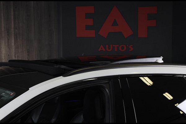 Audi A6 Avant 55 TFSI e Quattro RS6 Look / RS Zetels / Head Up / B & O / Leder / Softclose / F1 / Lane Assist / Open Pano / 22 Inc
