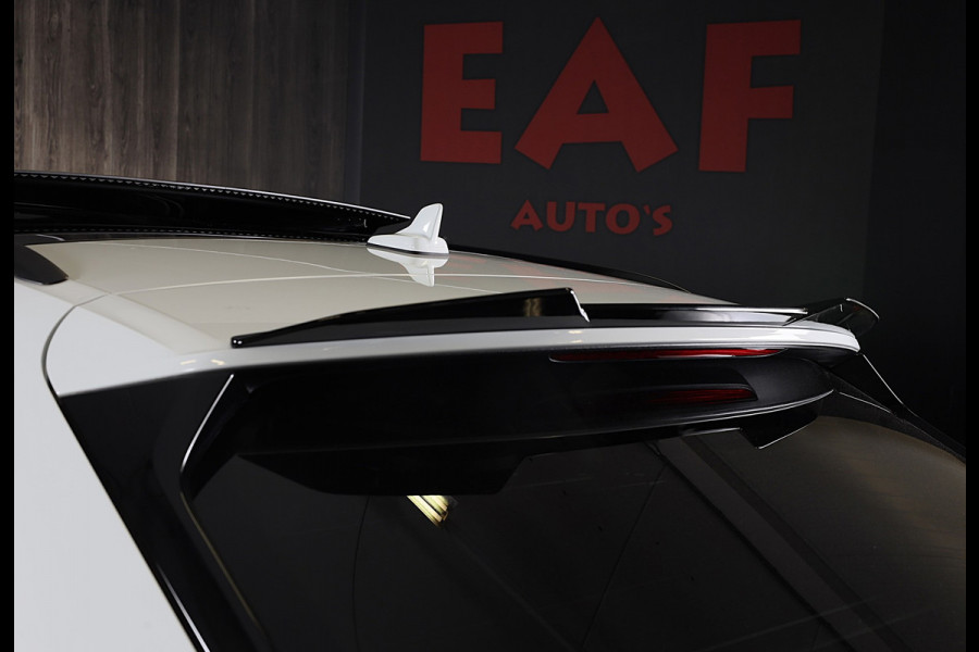 Audi A6 Avant 55 TFSI e Quattro RS6 Look / RS Zetels / Head Up / B & O / Leder / Softclose / F1 / Lane Assist / Open Pano / 22 Inc