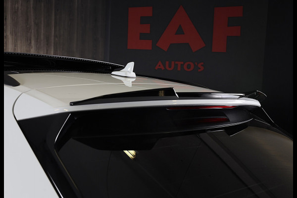 Audi A6 Avant 55 TFSI e Quattro RS6 Look / RS Zetels / Head Up / B & O / Leder / Softclose / F1 / Lane Assist / Open Pano / 22 Inc