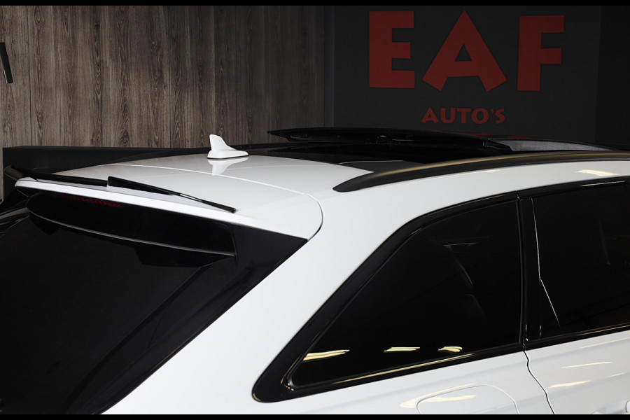 Audi A6 Avant 55 TFSI e Quattro RS6 Look / RS Zetels / Head Up / B & O / Leder / Softclose / F1 / Lane Assist / Open Pano / 22 Inc