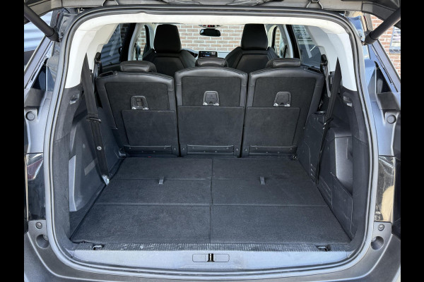 Peugeot 5008 1.2 PureTech Allure 7p. 2e Eigenaar|Navi|Schuifdak|Carplay|Camera|i-Cockpit|N.A.P|APK tot 09-2026