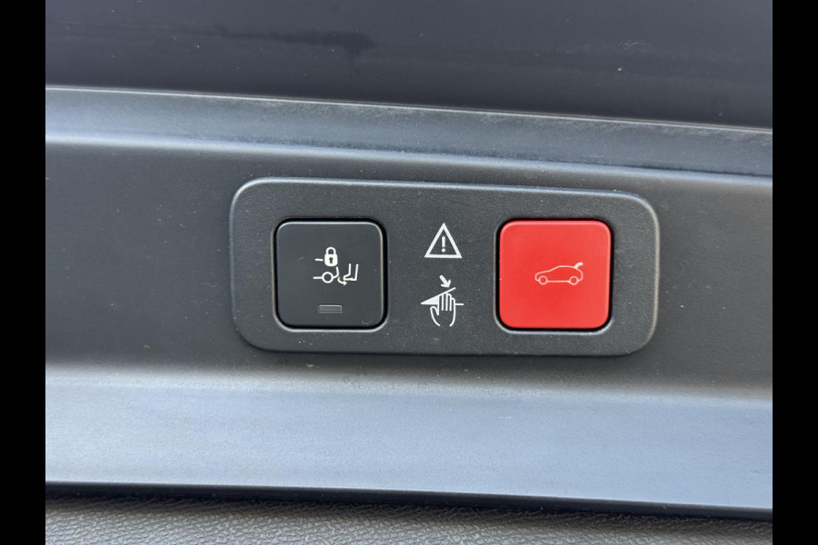 Peugeot 5008 1.2 PureTech Allure 7p. 2e Eigenaar|Navi|Schuifdak|Carplay|Camera|i-Cockpit|N.A.P|APK tot 09-2026